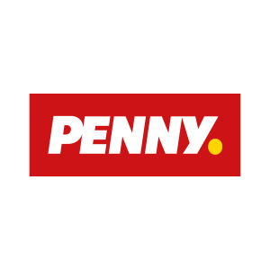 penny partener retail sense cosmetics