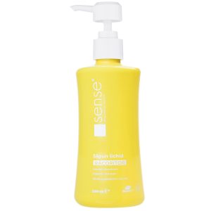 Sense Racoritor 330 ml fata